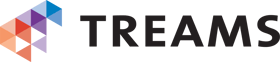 Logo RGB-1