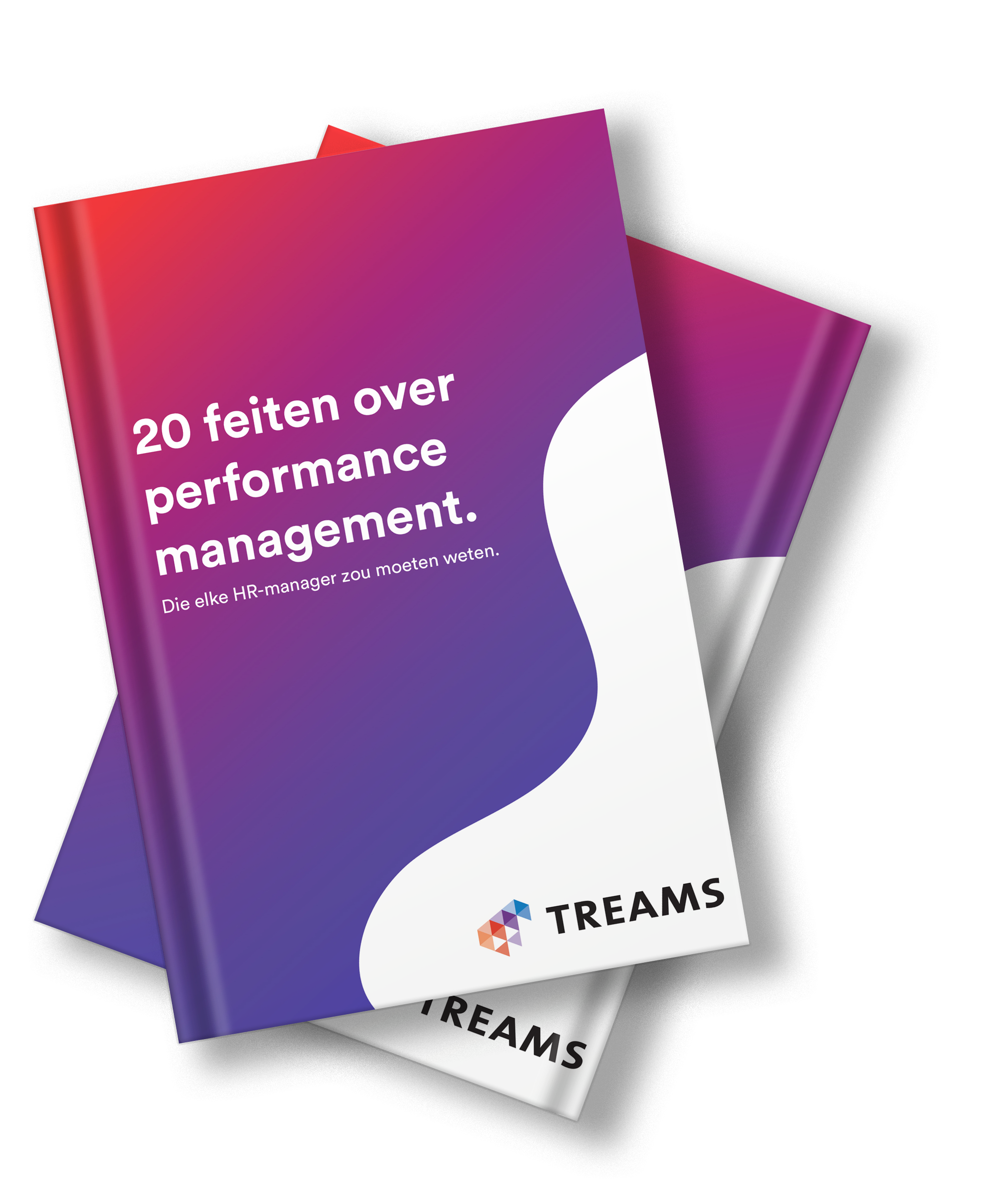 E-book performance management feiten3